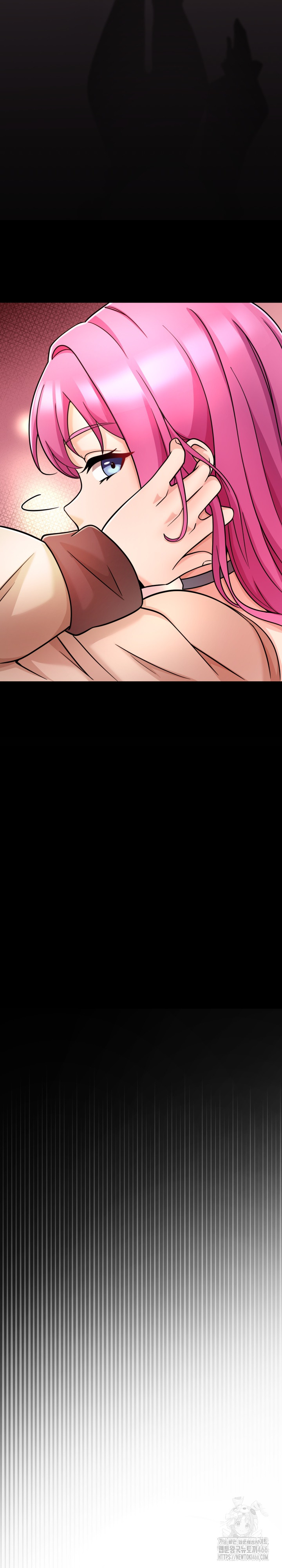 S Battle Master Raw Chapter 1 image 19