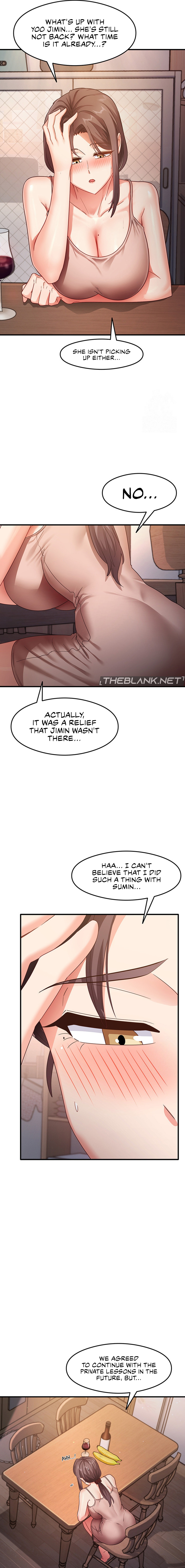 My Study Method Chapter 10 image 14