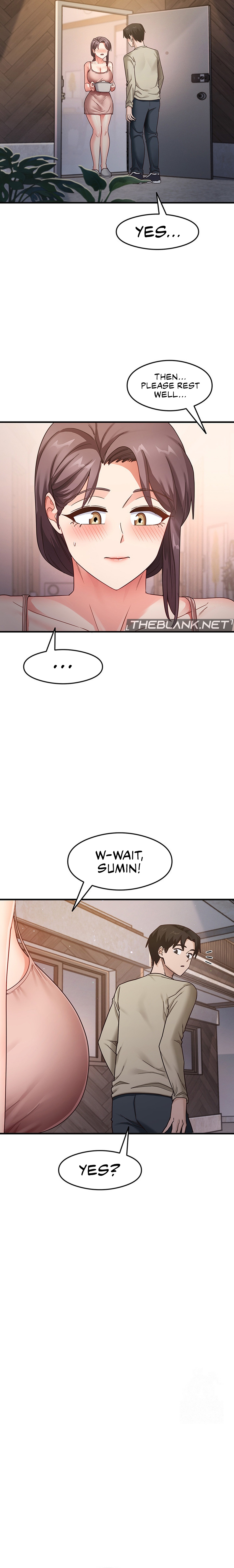 My Study Method Chapter 10 image 18