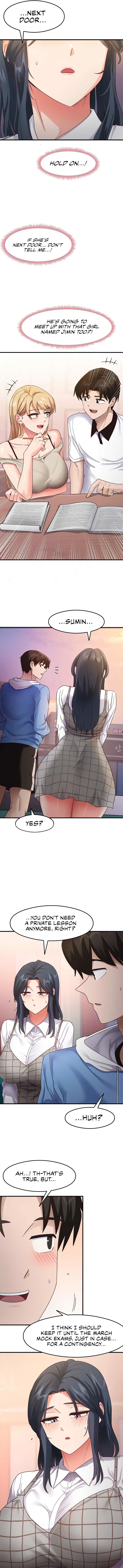 My Study Method Chapter 15 image 1