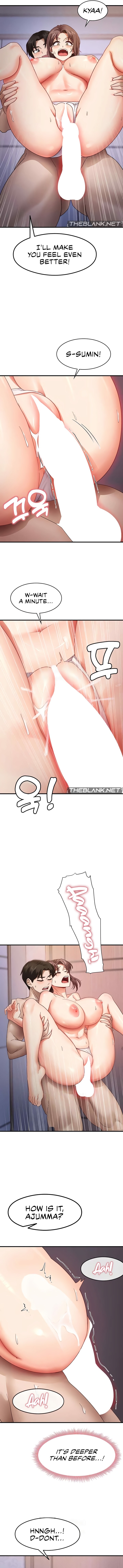 My Study Method Chapter 16 image 13