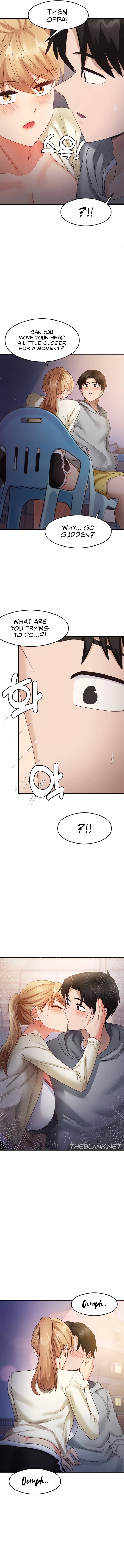 My Study Method Chapter 18 image 10