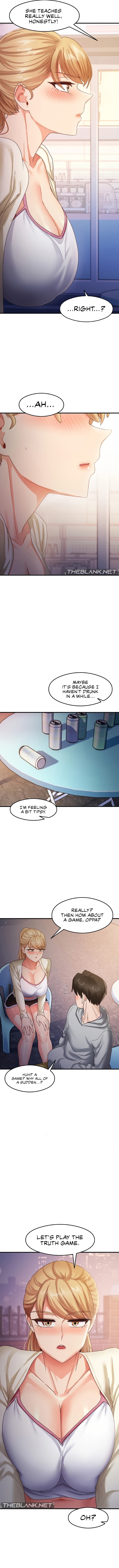 My Study Method Chapter 18 image 6
