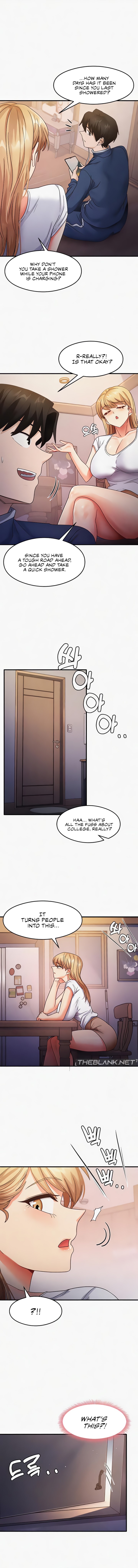 My Study Method Chapter 22 image 7