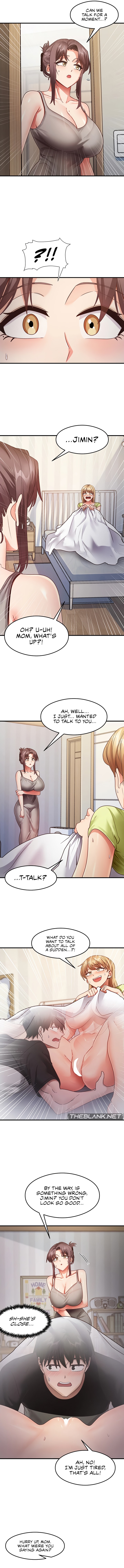 My Study Method Chapter 24 image 6