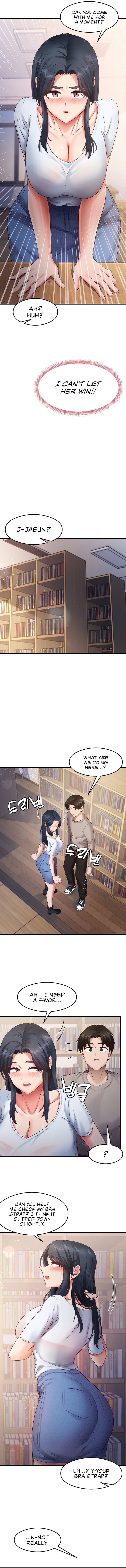 My Study Method Chapter 28 image 6