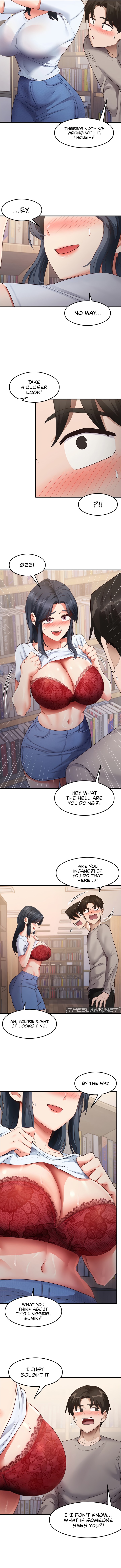 My Study Method Chapter 28 image 7
