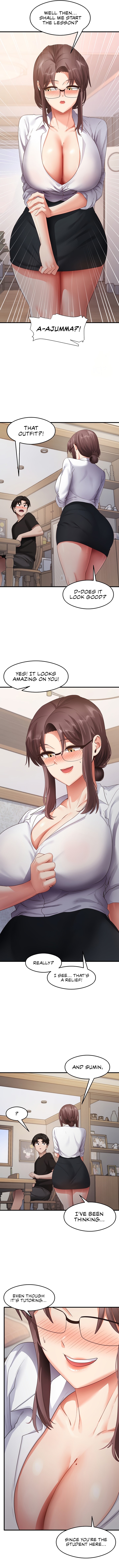 My Study Method Chapter 30 image 3