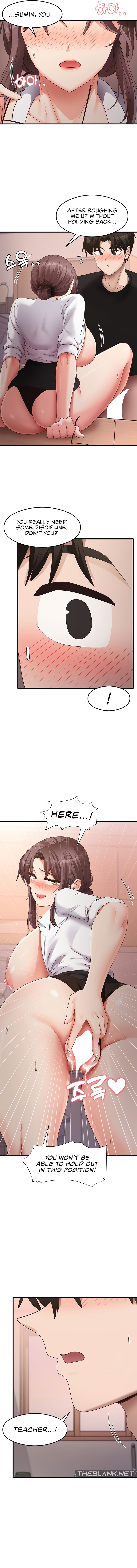 My Study Method Chapter 31 image 9