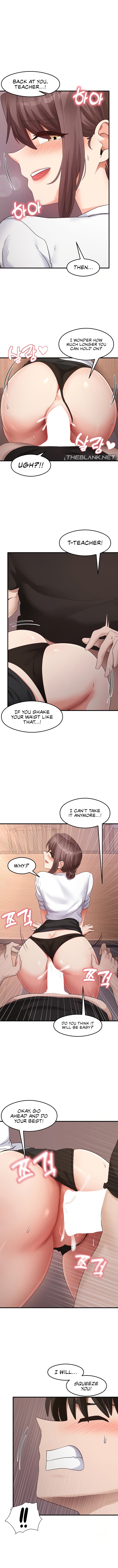 My Study Method Chapter 31 image 11
