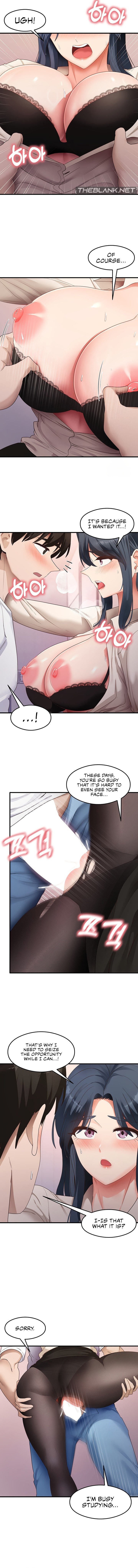 My Study Method Chapter 34 image 4
