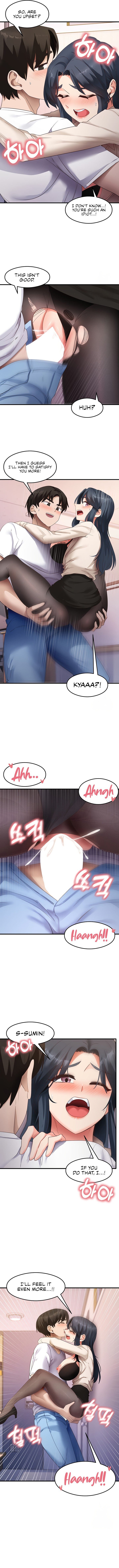 My Study Method Chapter 34 image 5