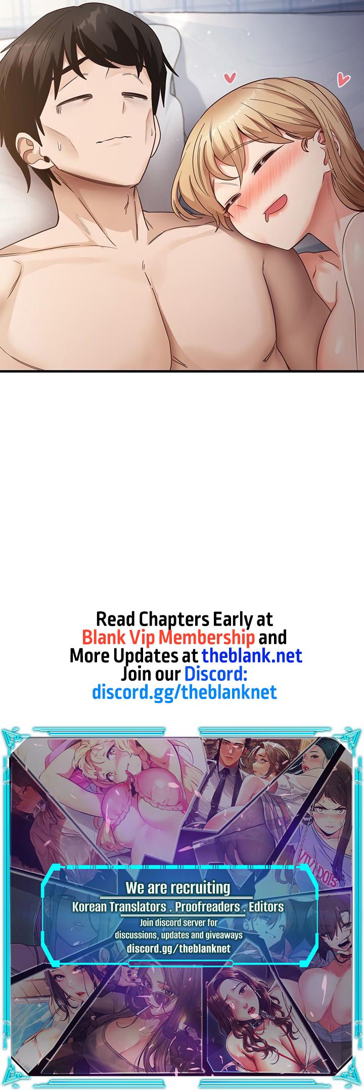 My Study Method Chapter 38 image 8