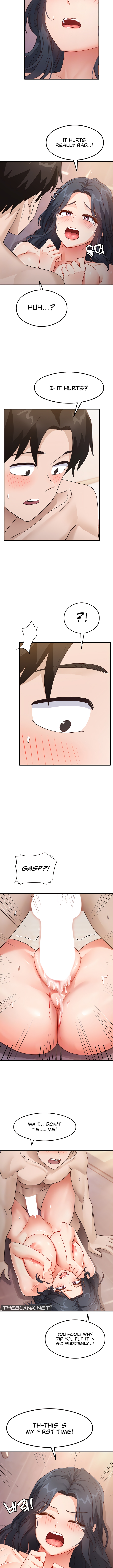 My Study Method Chapter 5 image 3