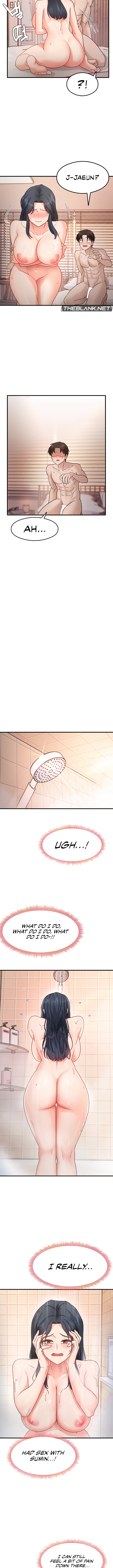 My Study Method Chapter 6 image 5