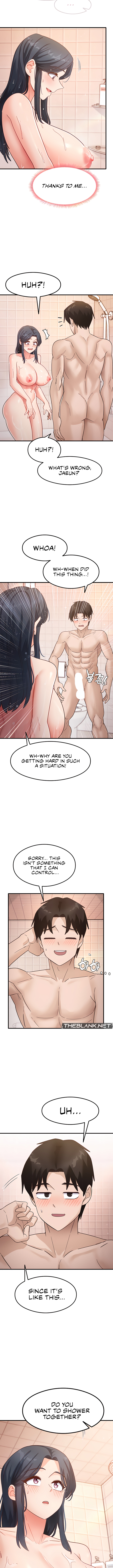 My Study Method Chapter 6 image 8