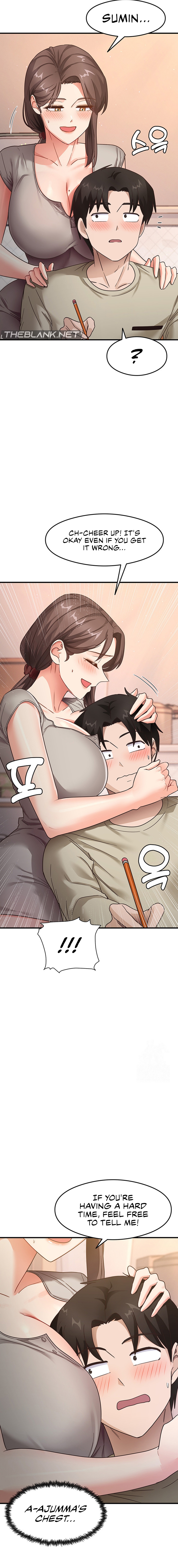 My Study Method Chapter 8 image 13