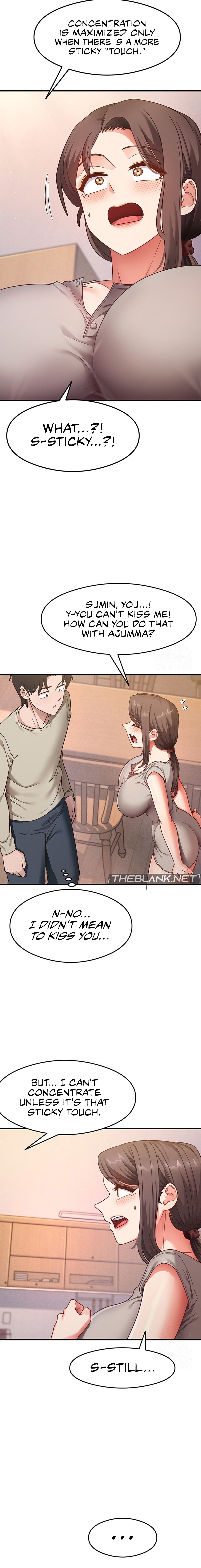My Study Method Chapter 8 image 17