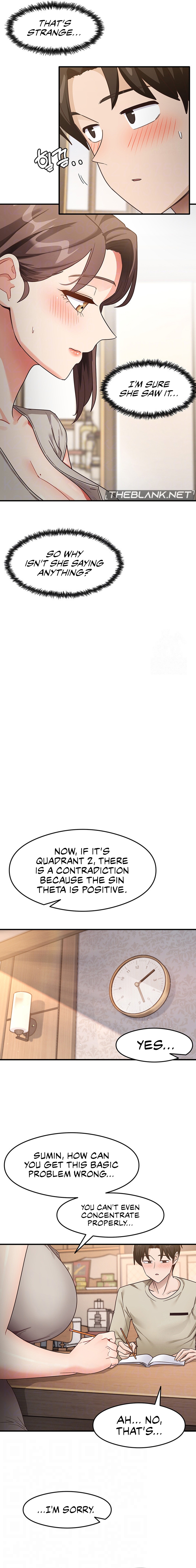 My Study Method Chapter 8 image 4