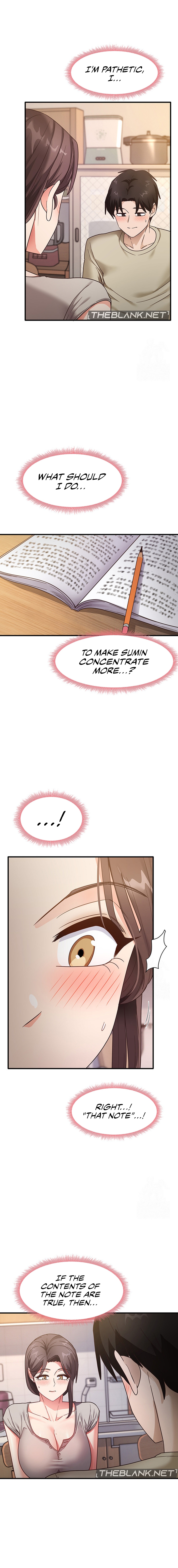 My Study Method Chapter 8 image 6
