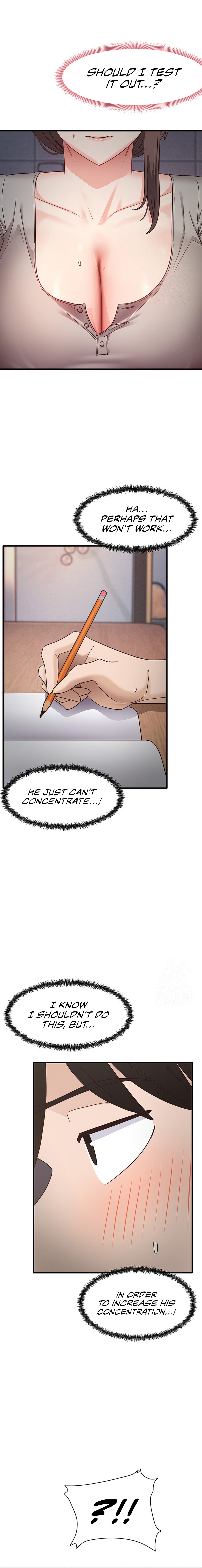 My Study Method Chapter 8 image 7