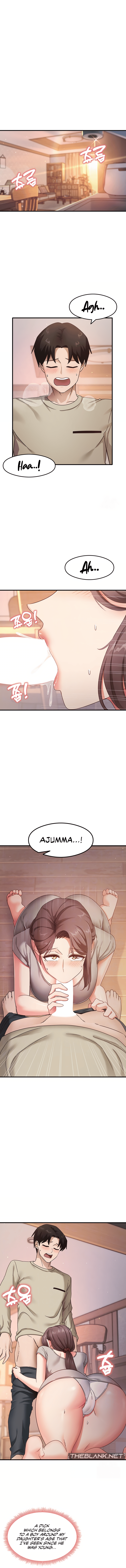 My Study Method Chapter 9 image 1