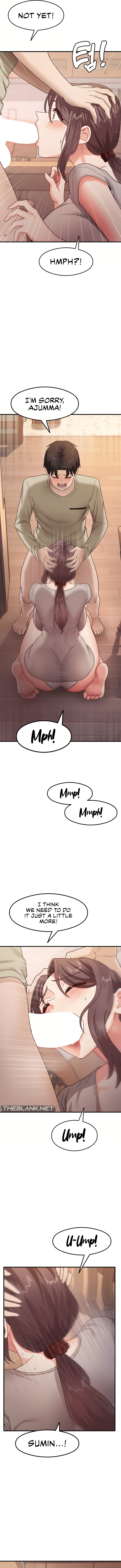 My Study Method Chapter 9 image 8