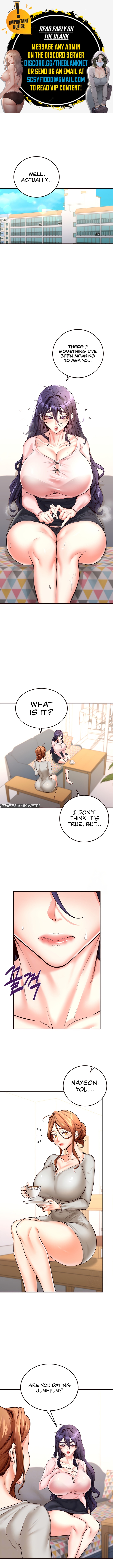 Intro. To College Milfs Chapter 11 image 0