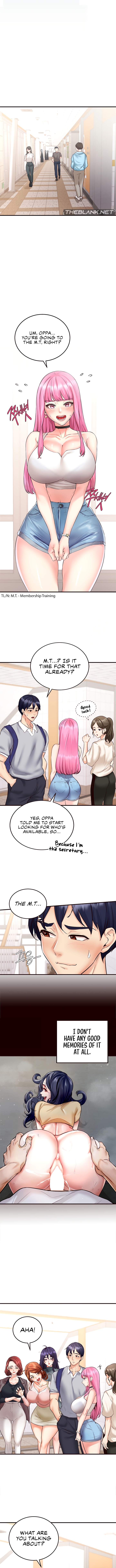 Intro. To College Milfs Chapter 12 image 3