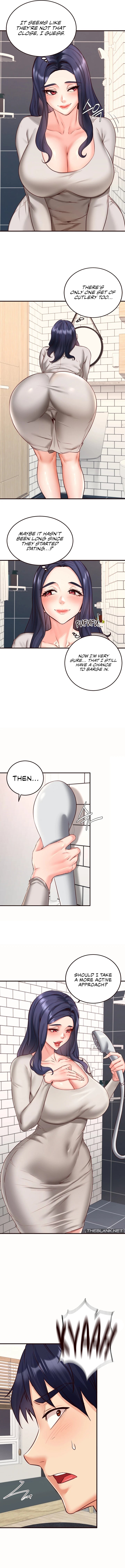 Intro. To College Milfs Chapter 30 image 6