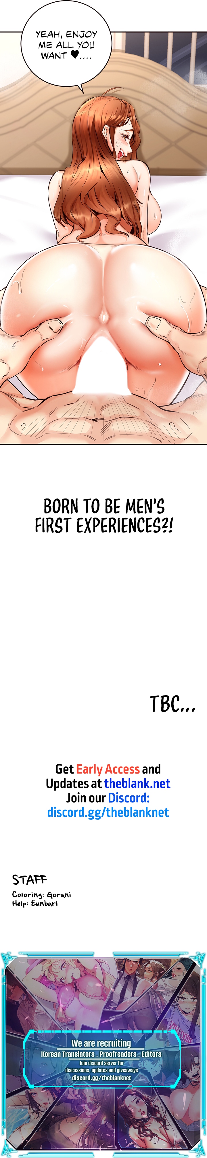 Intro. To College Milfs Chapter 4 image 12