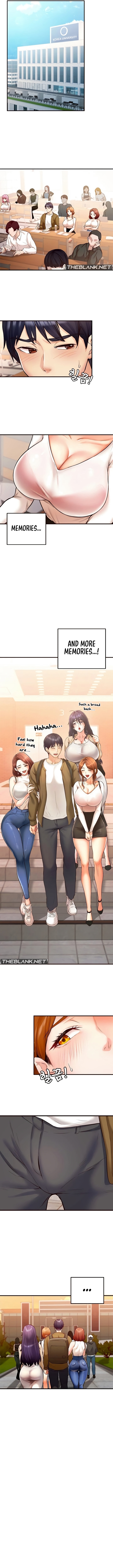 Intro. To College Milfs Chapter 6 image 6