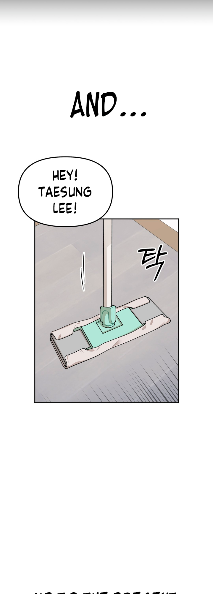 Secret Siblings Chapter 1 image 11