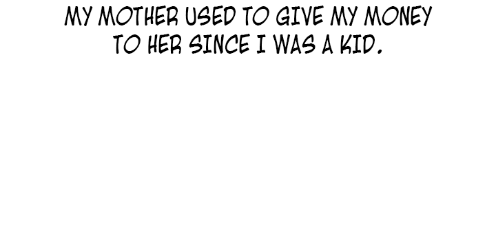 Secret Siblings Chapter 1 image 15