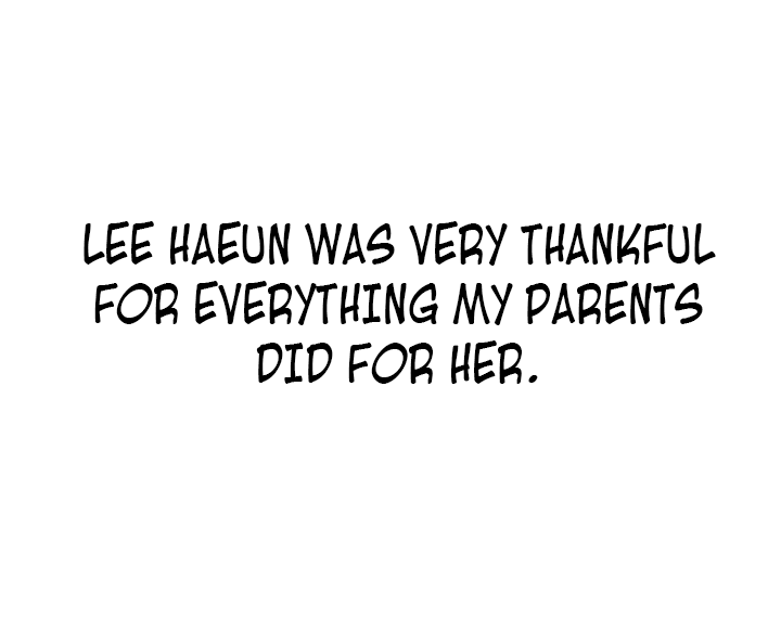 Secret Siblings Chapter 1 image 22