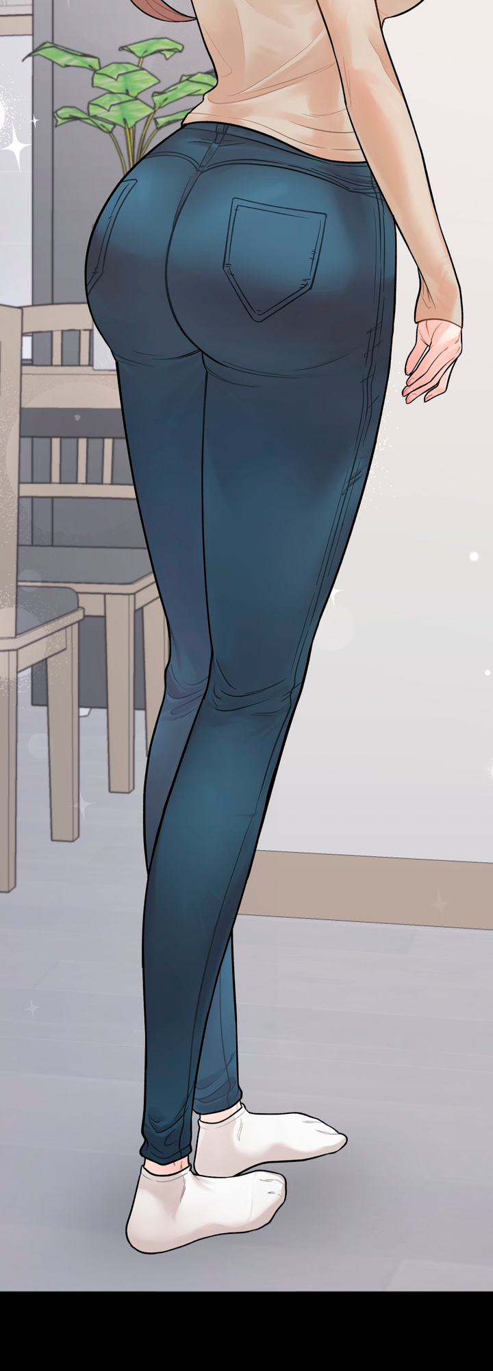 Secret Siblings Chapter 1 image 41