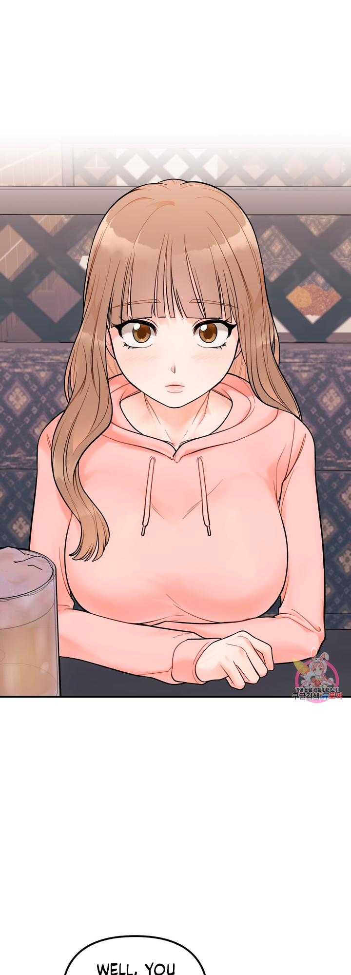 Secret Siblings Chapter 1 image 48