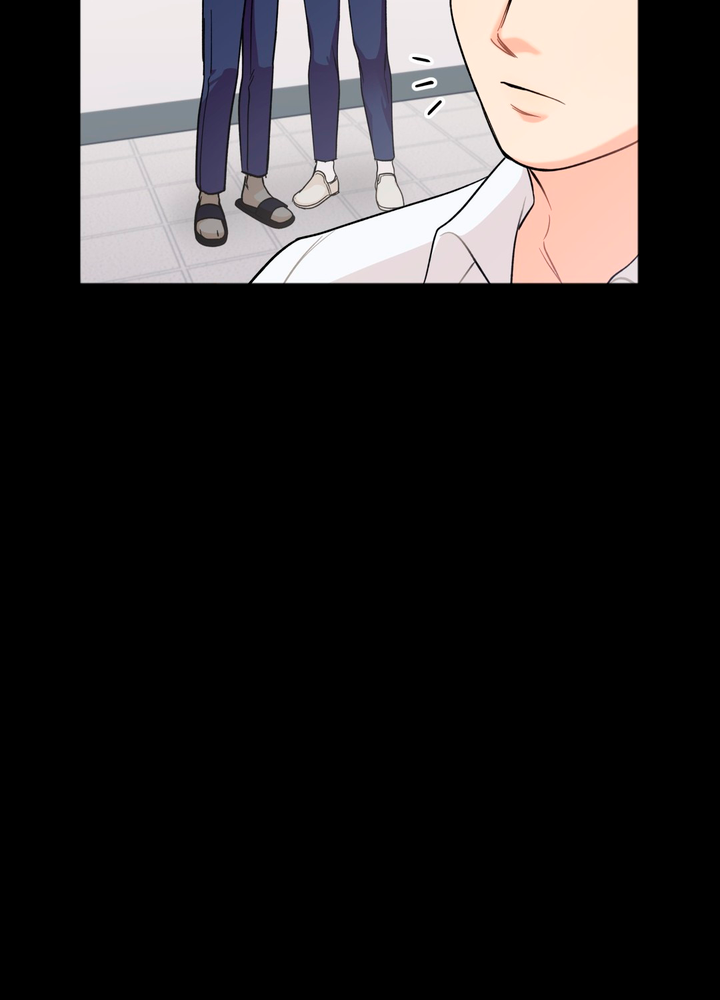 Secret Siblings Chapter 1 image 57