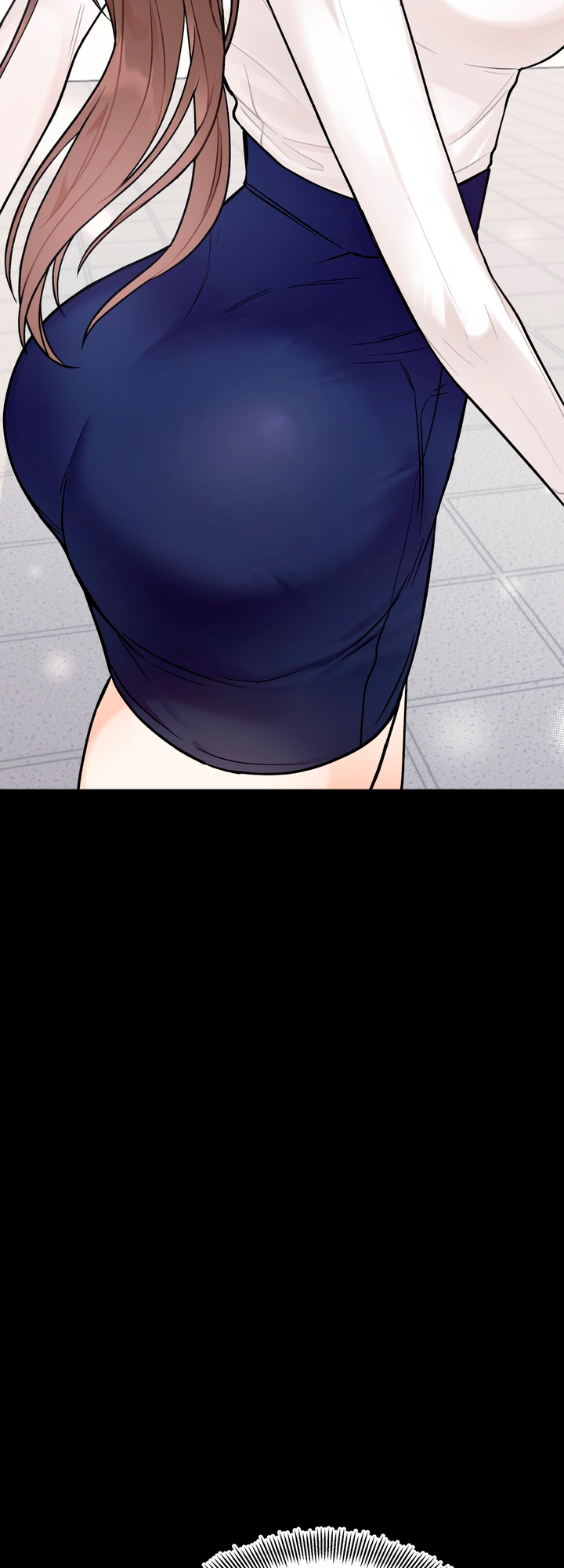 Secret Siblings Chapter 1 image 60