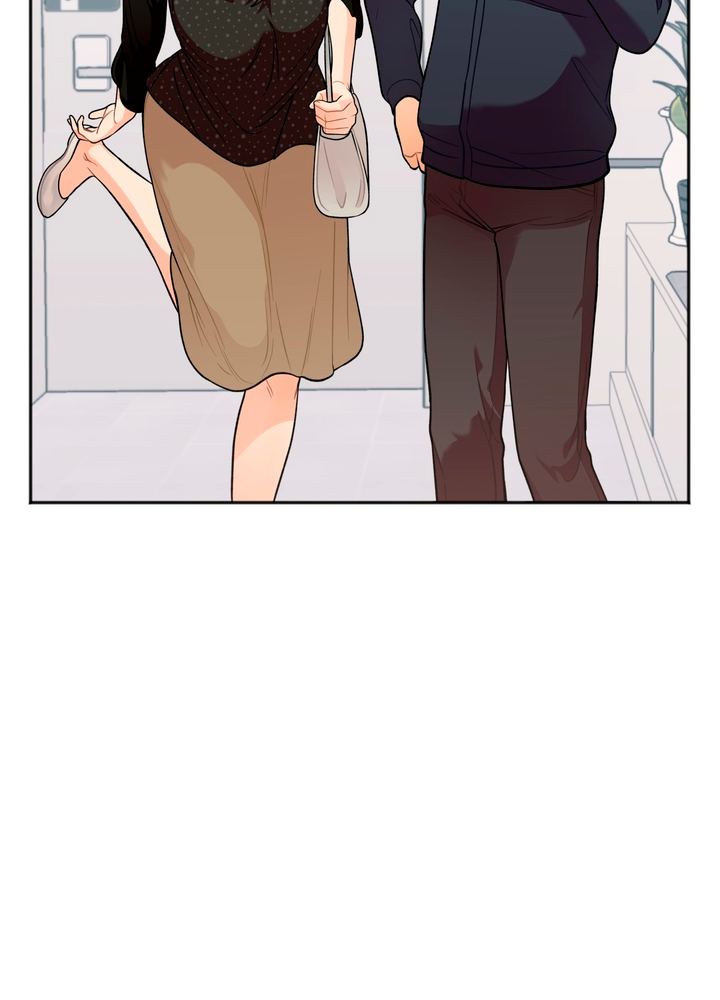 Secret Siblings Chapter 1 image 71