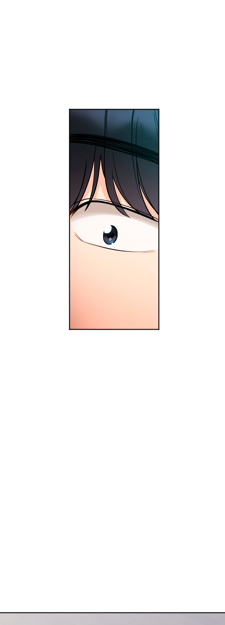 Secret Siblings Chapter 1 image 89