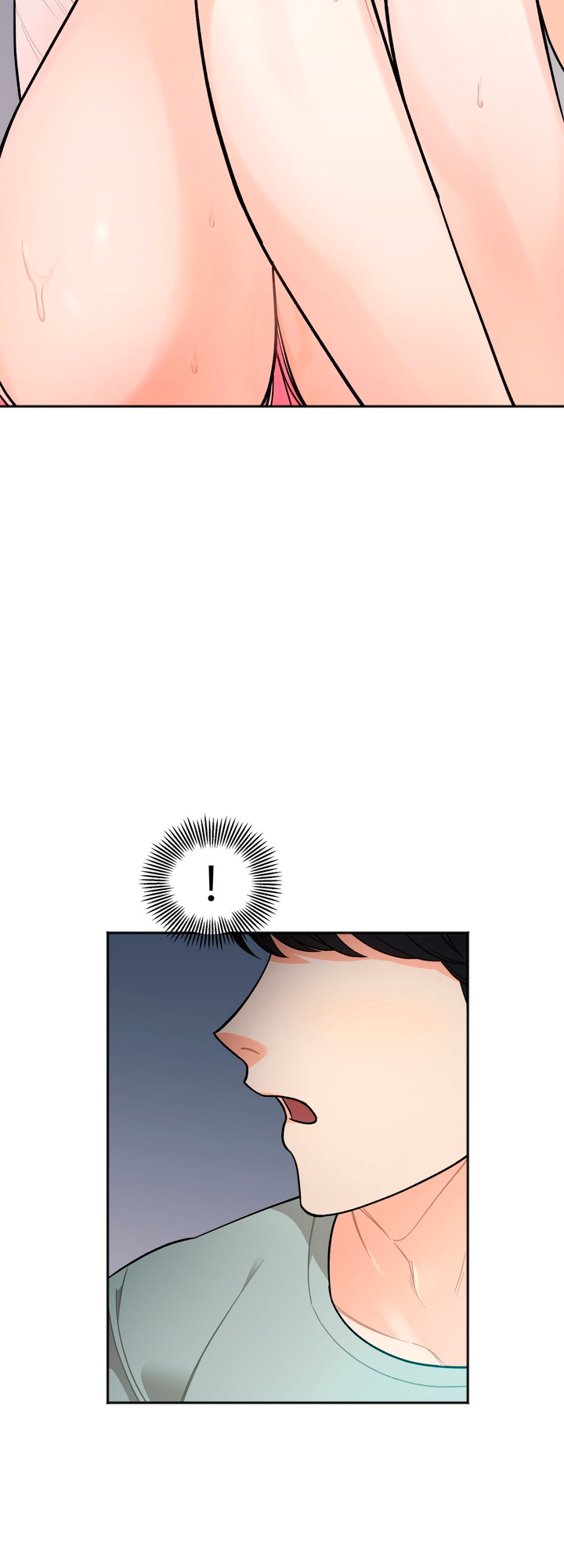 Secret Siblings Chapter 1 image 94