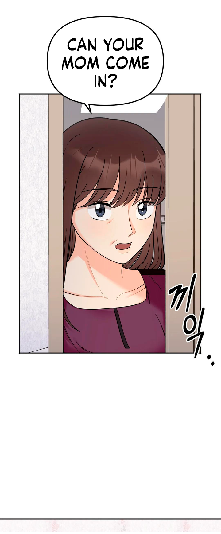 Secret Siblings Chapter 10 image 14