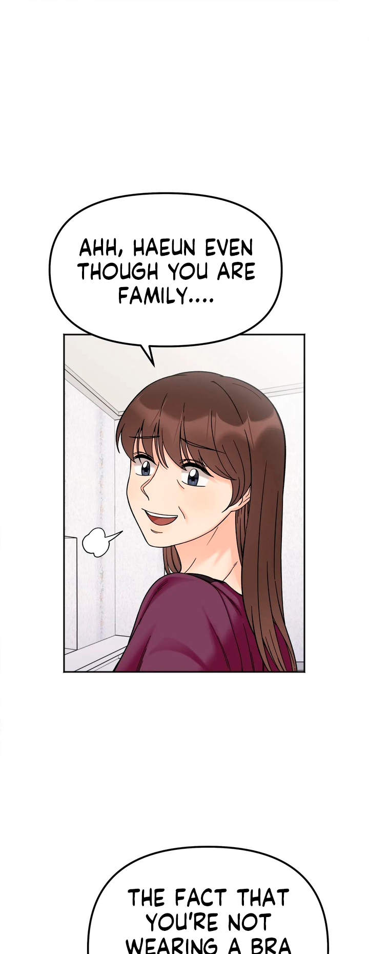 Secret Siblings Chapter 10 image 19