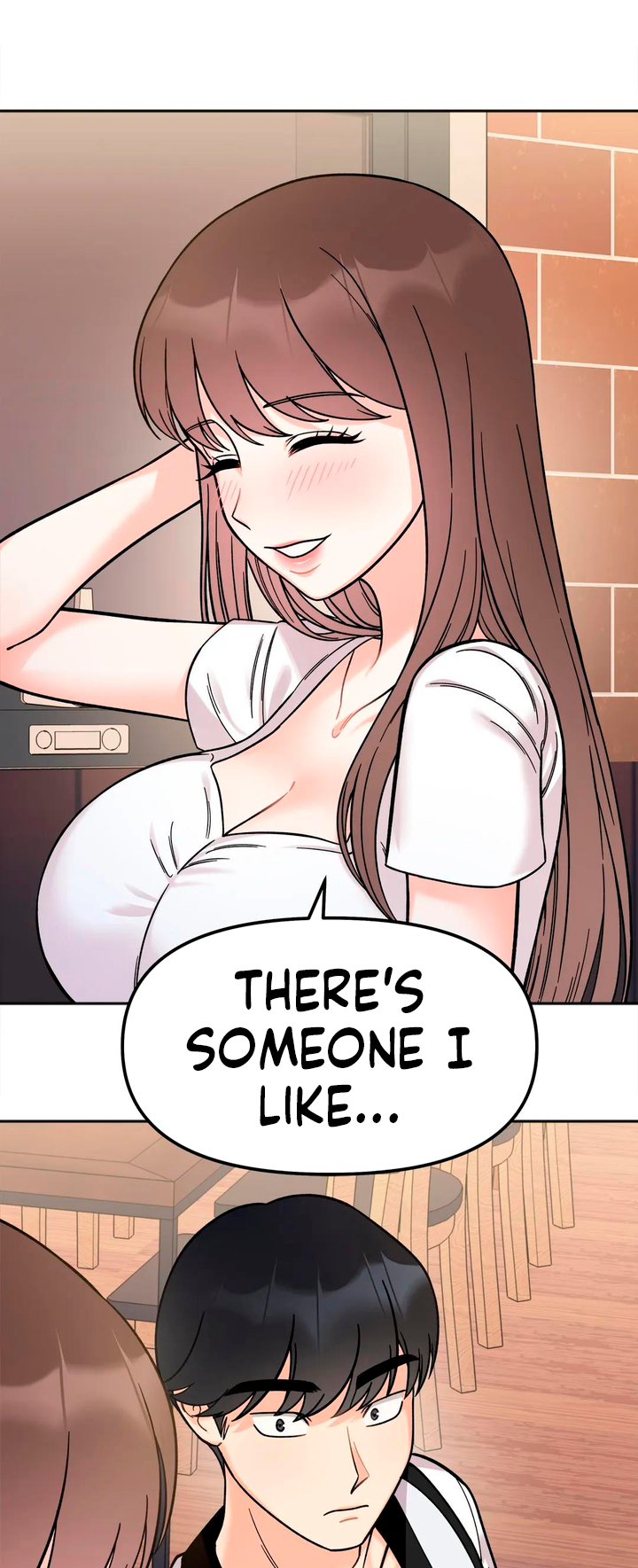 Secret Siblings Chapter 10 image 36