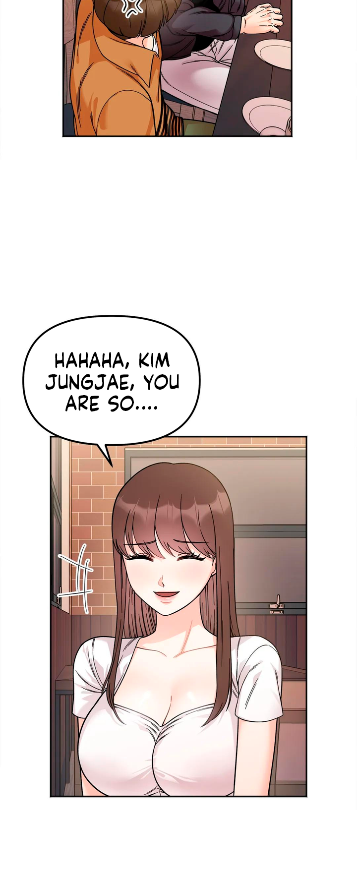 Secret Siblings Chapter 10 image 41