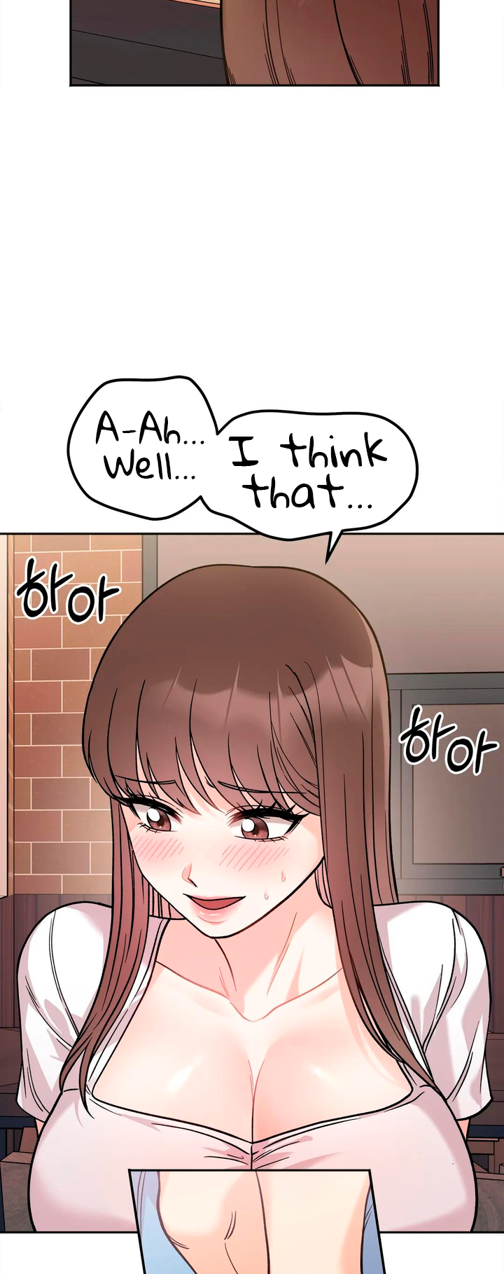 Secret Siblings Chapter 10 image 47