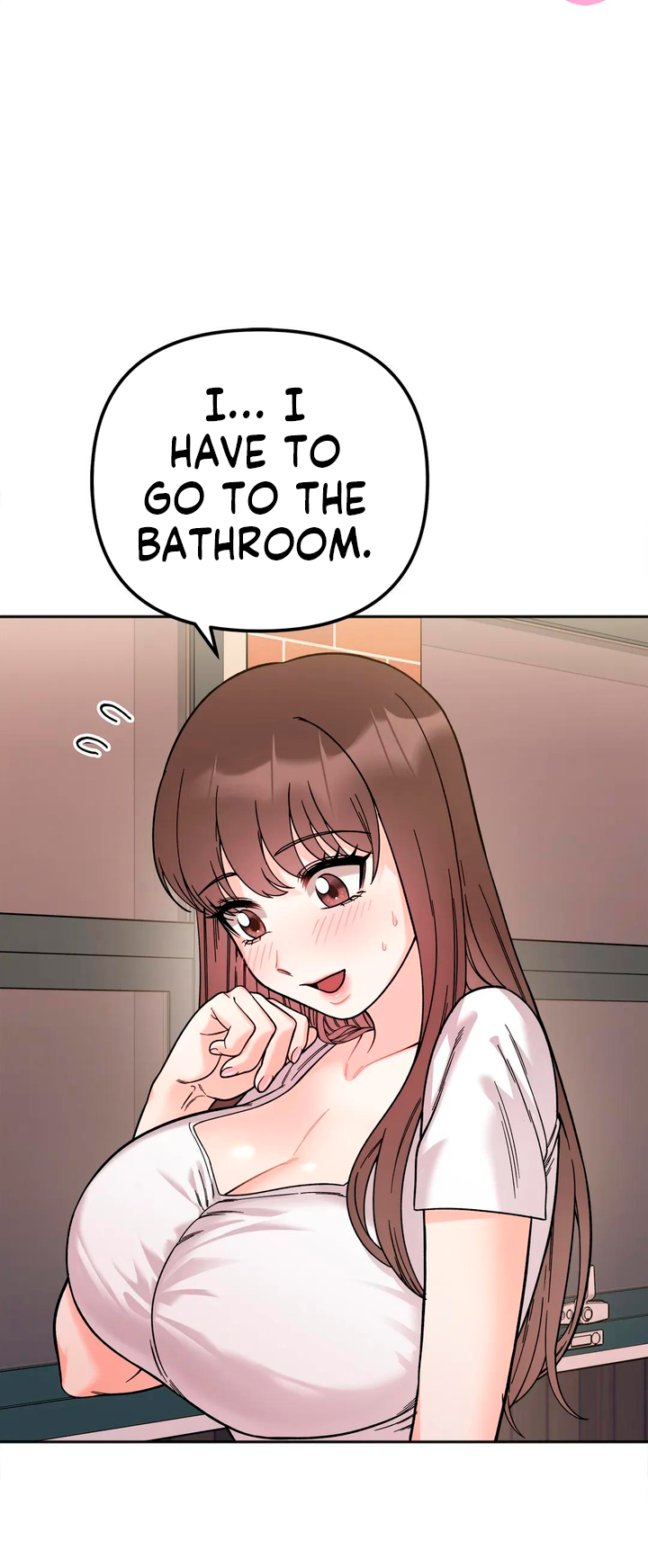 Secret Siblings Chapter 10 image 55