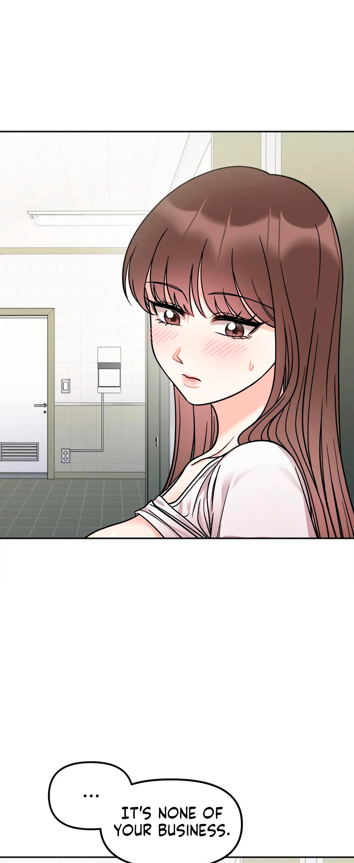 Secret Siblings Chapter 11 image 24