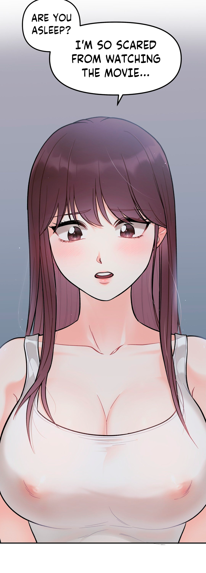 Secret Siblings Chapter 2 image 24